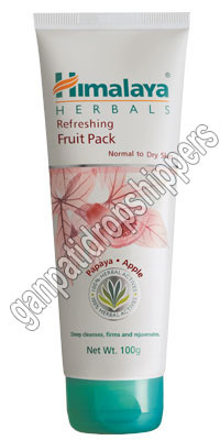 Refreshing Fruit Pack