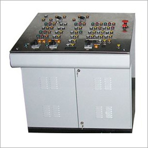 Power Control Boards