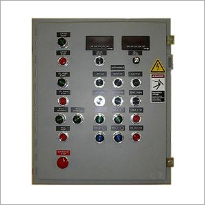 Power Distribution Board