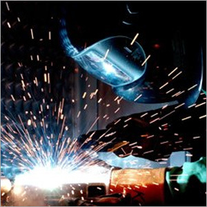 Fabricators