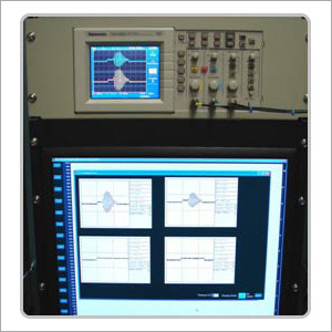 Custom Design Ultrasonic Systems