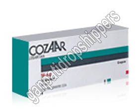 Cozaar Tablets