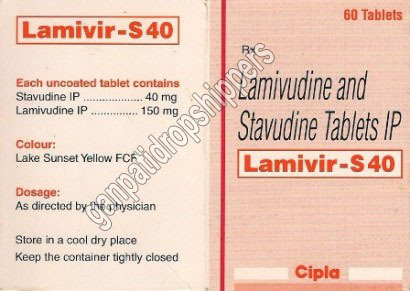 HIV Products