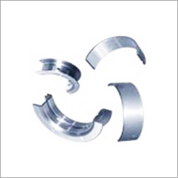 Main Bearings