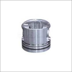 Generator Piston