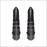 Injector Assembly