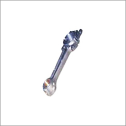Connecting Rod