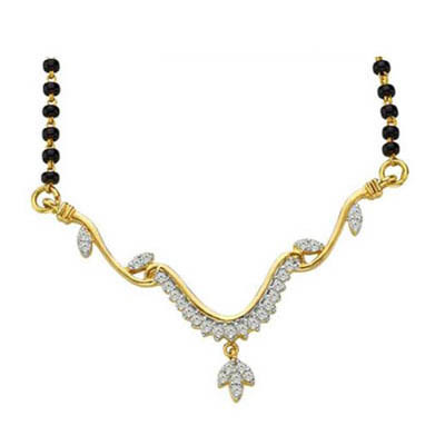 Gold Jewelry