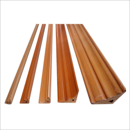 PVC Products