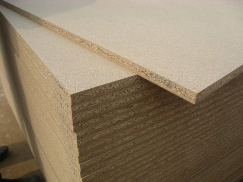 Bagasse Board ( Plain)