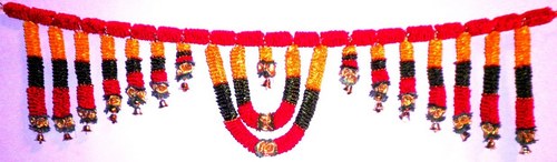 Bandhanwar