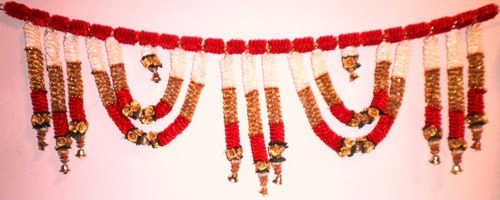 Bandhanwar /Toran