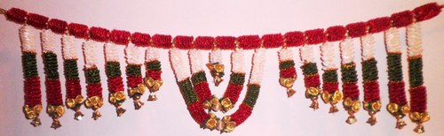 Bandhanwar /Toran