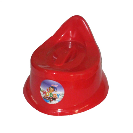 Plastic Baby Products