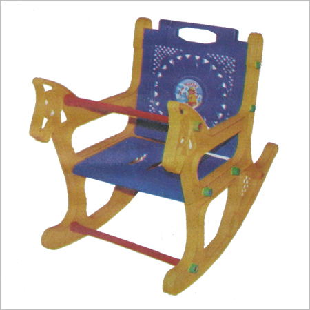 Baby Rocker