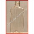 Pet Cosmetic Bottle
