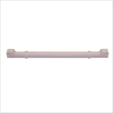 Electronic Tube Light Fittings