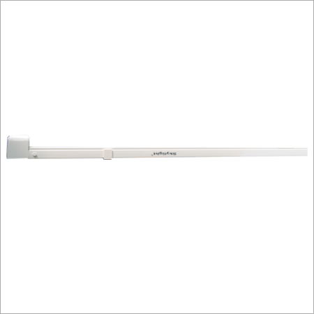 Tube Light Fittings