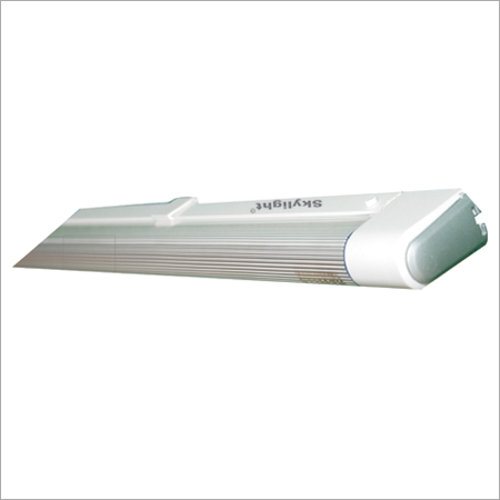 Electrical Tube Light Fittings