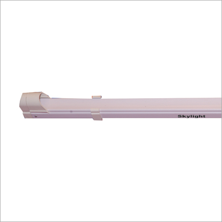 Electrical Tube Light