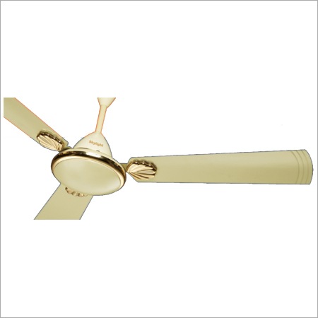 Designer Ceiling Fans