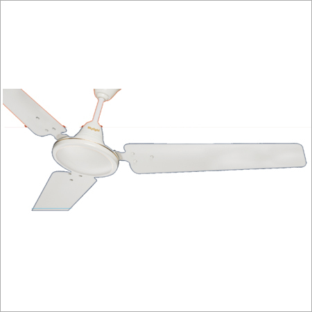 Ceiling Fan Leaf