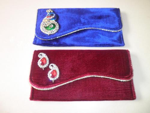 Shagun Envelop