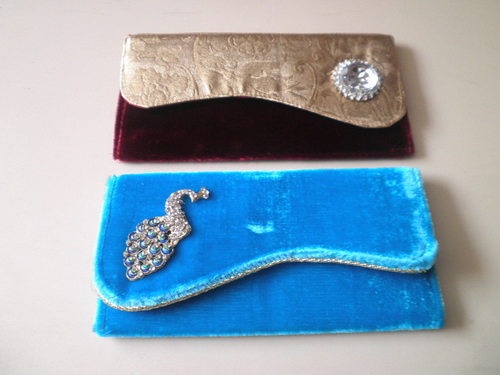 Shagun Envelop