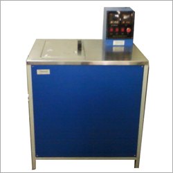 Laundrometer