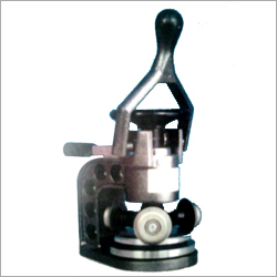 GSM Cutter 3 Wheel Type