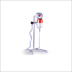 Magnetic Stirrer