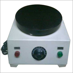 Hot Plate