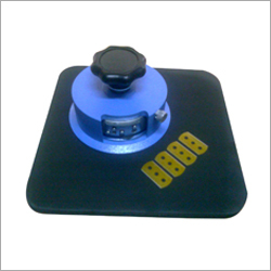 GSM Cutter Blade