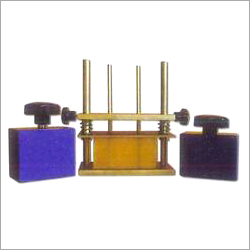 Perspiration Tester