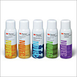 Novec Sprays