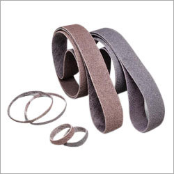 Non Woven Abrasives