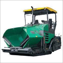 Sensor Paver Rental Service Sensor Paver Rental Service