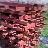 Gi Electrical Transformer Body Parts