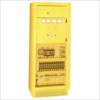 Rechargeable Battery Charger