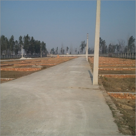 Site Pictures