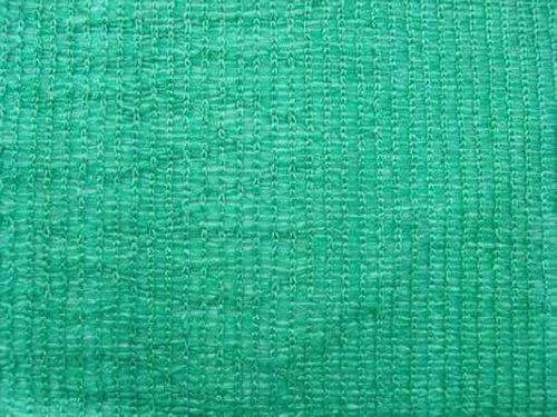 AGRO SHADE NET