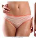 lingeries   