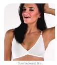Ladies Bra