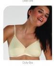 Women Bra