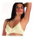 Girls Bra