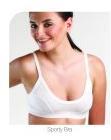 Ladies Designer Bra
