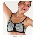 Ladies Sports Bra