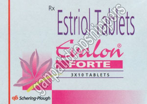 Evalon Pills