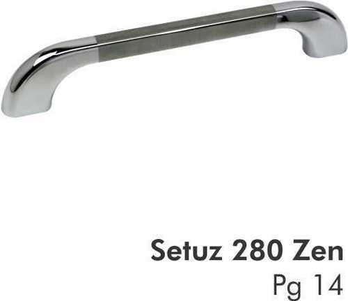 setuz 280 zen