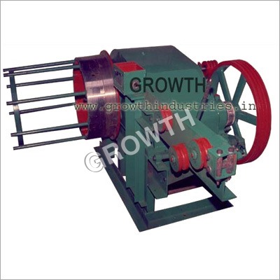 Horizontal Wire Drawing Machine Horizontal Wire Drawing Machine